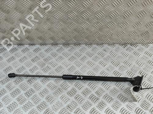 Tailgate lift support KIA SPORTAGE V (NQ5) 1.6 T-GDI | BP28562366C138