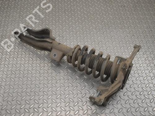 Right front shock absorber TESLA MODEL Y (5YJY) EV Performance All-wheel Drive | BP33362852M17 - Image 4