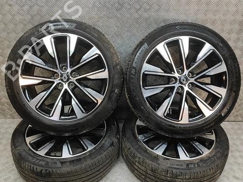 BP33962012C45 main image