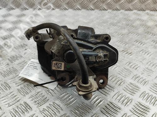 Left rear brake caliper BMW X7 (G07) xDrive 40 d Mild-Hybrid | BP28028296M107 - Image 3