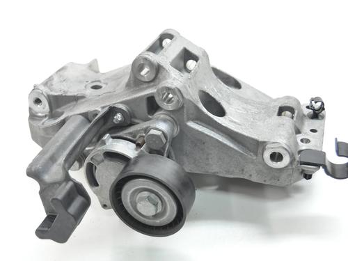 Støtte BMW X3 (F25) sDrive 18 d (150 hp) 30254361