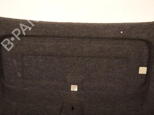 Boot lining BMW 5 (F10) 520 d | BP33347957I3 - Image 4