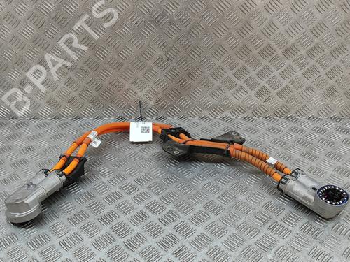 Wiring harness BMW X1 (U11) iX1 xDrive 30 | BP28555490E16