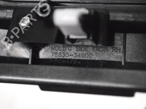 Other SSANGYONG KORANDO (CK) 2.2 Xdi 4WD | BP33354044O1 - Image 5