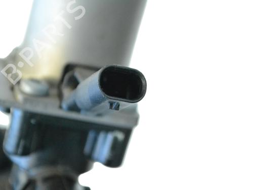 Auxiliary water pump POLESTAR POLESTAR 2 (534) EV | BP30242640M111