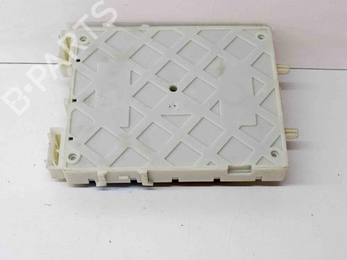 Used Fuse box VOLVO V40 Hatchback (525) D2 (114 hp) 9509999