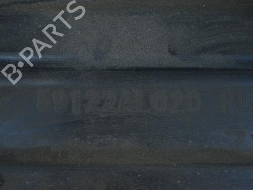 Hjulbue SUBARU OUTBACK (BS) 2.0 D AWD (BSD) | BP33358488C56  - Image 5