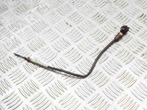 Elektronisk sensor BMW X5 (G05, F95) xDrive 25 d | BP27750043M84