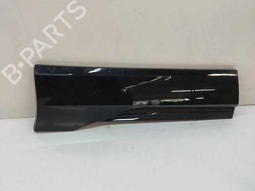 Used Door moulding trim AUDI Q8 E-TRON Sportback (GET) 55 quattro (408 hp) 31021179