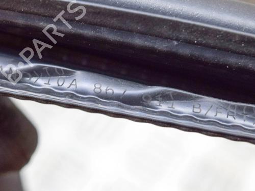 Gummiliste VW ID.3 (E11, E12) Pro | BP27763076C142