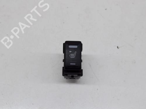 Used Switch NISSAN PATHFINDER III (R51) 2.5 dCi 4WD (174 hp) 9227531