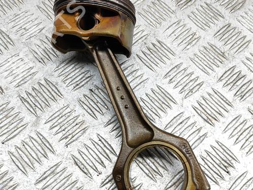 Andere VW GOLF V (1K1) 2.0 GTI | BP17767997O1 