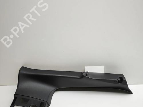 Boot lining BMW X4 (G02, F98) xDrive 20 i | BP38443189I3 - Image 2