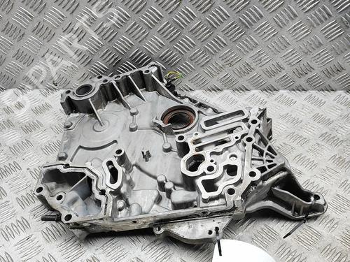 Used Timing cover Timing cover 38050654 38050654