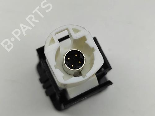Electronic module BMW 3 (G20, G80, G28) 330 e Plug-in-Hybrid | BP29391695M83  - Image 6