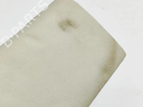 Other JAGUAR XK II Coupe (X150) 5.0 V8 | BP31192419O1 