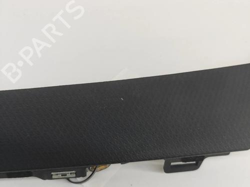 Other AUDI Q3 (F3B) 35 TFSI | BP27789885O1 - Image 7