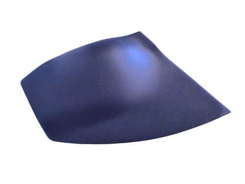 Console centrale KIA XCEED (CD) 1.5 T-GDI (160 hp) 30283110