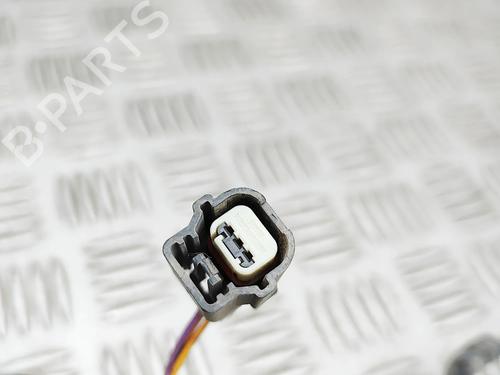 Electronic module FORD RANGER (TKE) 3.2 TDCi 4x4 | BP37610153M83  - Image 6
