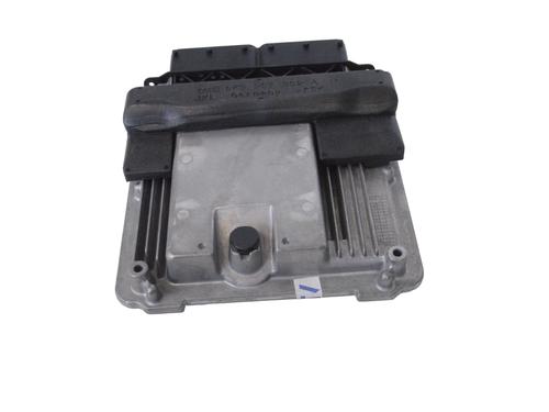 Used Engine control unit (ECU) Engine control unit (ECU) PORSCHE MACAN (95B) 3.0 S Diesel (258 hp) 36043701 36043701