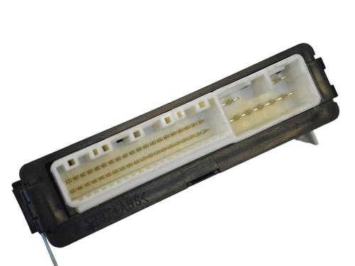 Electronic module LEXUS NX (_Z1_) 300h AWD (AYZ15_) | BP30284157M83 - Image 4