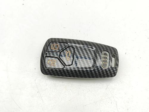 Electronic module AUDI A5 (F53, F5P) 2.0 TDI | BP32369949M83  - Image 5