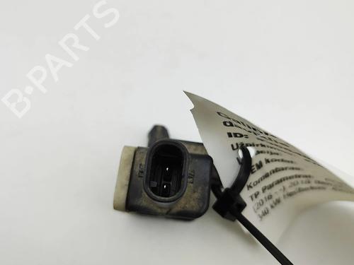 Electronic sensor PORSCHE PANAMERA (971) 2.9 4 E-Hybrid (97ABE1, 97BBE1, 97ABX1) | BP37669545M84 - Image 7