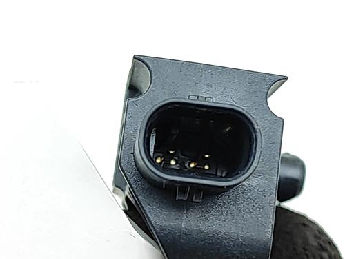 Electronic sensor BMW X6 (G06, F96) xDrive 40 i | BP36415196M84 - Image 5