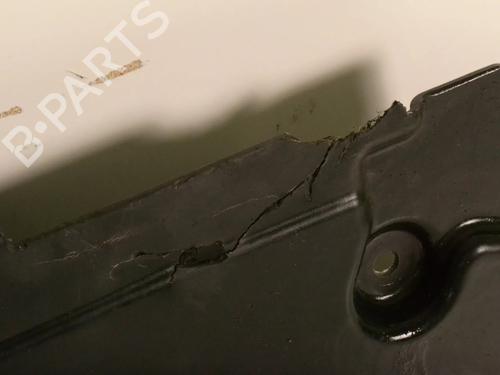 Underbody protection BMW X6 (E71, E72) xDrive 30 d | BP33338527M92 - Image 3