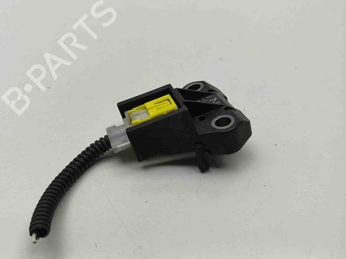 Electronic sensor LEXUS IS II (_E2_) 250 (GSE20) | BP24582017M84 