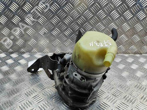 Steering pump VOLVO V70 III (135) D4 | BP29829789M99