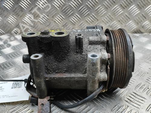 Used AC compressor AUDI A5 Sportback (8TA) 3.0 TDI quattro (240 hp) 30323837