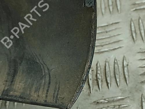 Front bumper SAAB 9-5 (YS3E) 2.3 Turbo | BP30679003C7 