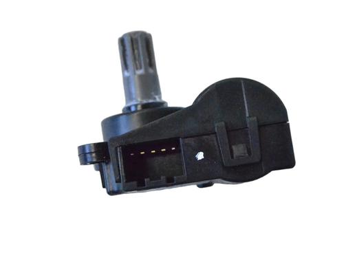 Electronic module TESLA MODEL S (5YJS) 75D AWD | BP33360810M83 - Image 4