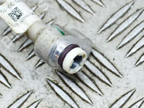 AC pipe BMW i3 (I01) s Electric | BP27754639M126 