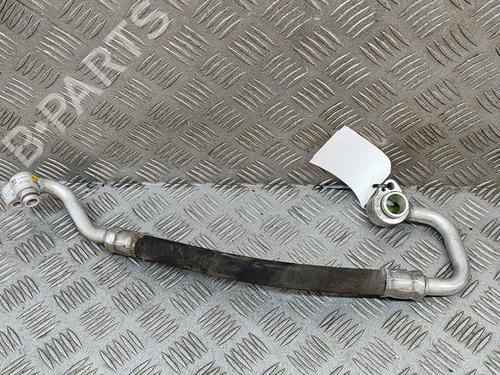 Used AC pipe VW GOLF VII (5G1, BQ1, BE1, BE2) e-Golf (115 hp) 19283992