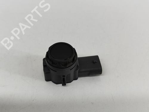 Electronic module VOLVO XC60 II (246) 2.0 B5 Mild-Hybrid | BP28548647M83