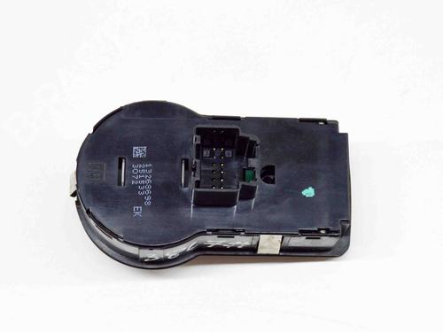Electronic module OPEL INSIGNIA A (G09) 2.0 CDTI (68) | BP11814959M83 