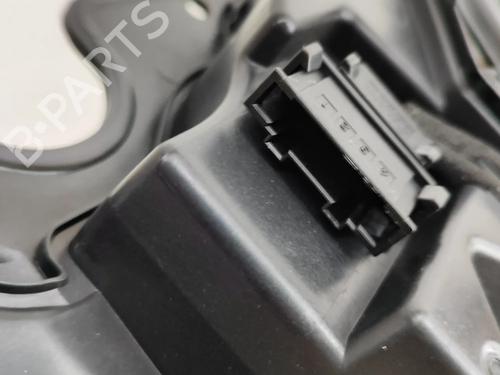 Electronic module AUDI A6 C8 Avant (4A5) RS6 TFSI Mild Hybrid quattro | BP28548984M83 