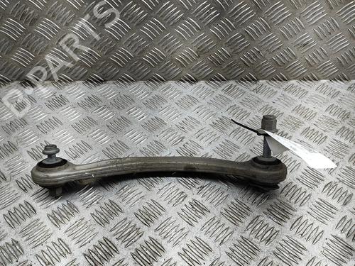 Højre bagtil bærearm MERCEDES-BENZ E-CLASS (W213) E 300 de 4-matic (213.011) | BP27765777M15 