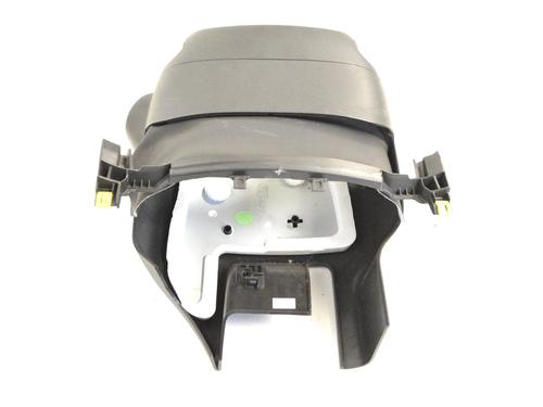 other-opel-grandland-grandland-x-a18-p1uo-2017-30267056 main image