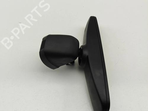 Bakspejl indvendigt SKODA KAROQ (NU7, ND7) 1.0 TSI | BP28437524I6 