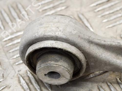 Venstre fortil bærearm AUDI E-TRON (GEN) 50 quattro | BP28547887M12 