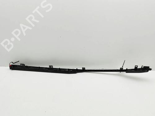 Other AUDI Q7 (4MB, 4MG, 4MQ) 45 TDI quattro | BP34374831O1 - Image 4