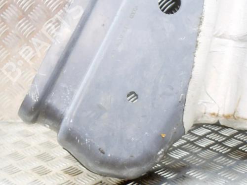 Other FORD FOCUS III 2.3 RS AWD | BP6775147O1 