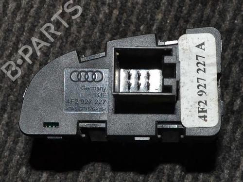 Switch AUDI A6 C6 (4F2) 3.0 TDI quattro | BP6726111I30 