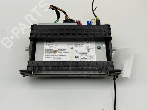 Used Electronic module Electronic module BMW 3 (G20, G80, G28) 330 e Plug-in-Hybrid (292 hp) 27793851 27793851