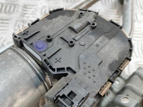 Vindrude Viskermekanisme VW PASSAT B8 (3G2, CB2) 2.0 TDI | BP23946484C83 - Image 3