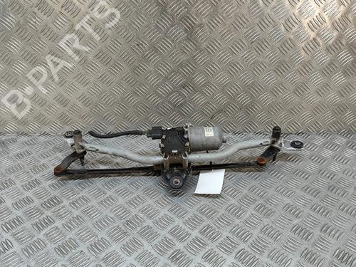 Vindrude Viskermekanisme FORD RANGER (TKE) 2.2 TDCi 4x4 | BP25893847C83 - Image 3