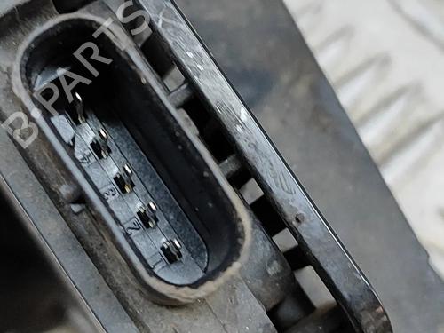 Electronic sensor SKODA KAROQ (NU7, ND7) 1.6 TDI | BP17634850M84 